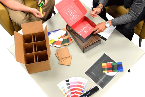 Thầu Xây Nhà Trọn Gói Giá Rẻ